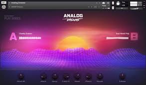 Harga murah di lapak andri. Free Kontakt Libraries 2021 Update Bedroom Producers Blog