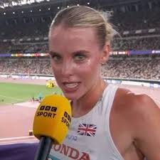 PDC World Championship: Mark Hylton has the flight stuff