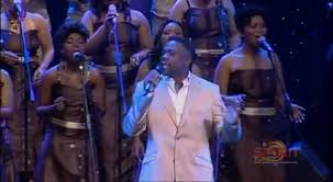 Published by morgan on october 29th, 2021 Video Mp4 Spirit Of Praise 3 Ft Benjamin Dube Wena Uyingwele Gospel Praise Worship Song Watch Download Free Gospel Song Wakristo Gospel Music
