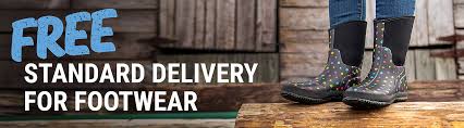 Men S Rubber Rain Boots At Tractor Supply Co