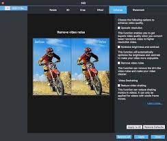 Check spelling or type a new query. Easy Steps To Increase Video Resolution And Enhance Video Quality