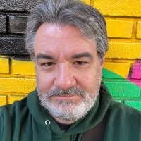 300+ ".muldoon" profiles