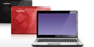 Periksa promo,review, spesifikasi, warna (black/gray/silver/white/red/blue). Harga Laptop Lenovo Core I3 Ram 4gb Harga Terjangkau Infoaja Com