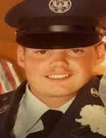 Ralph Leighton Obituary