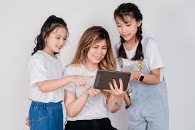 Course-listing - 2G Education