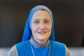 Van het Broeklandcollege in Hoensbroek naar Brooklyn, twintig leerlingen  gaan in New York het klooster in