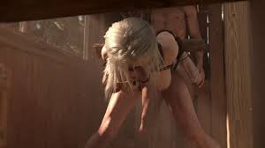 @FatcatAnims video Tweet