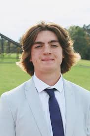 Laura Looooo Photography