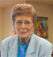 Obituary information for Kathleen Nicol