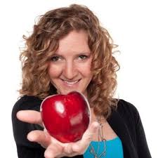 Karen Langston (@KarenLangston)