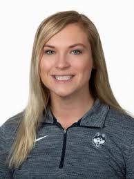 Kaitlyn May's Instagram, Twitter & Facebook