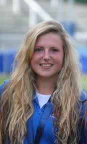 2018 REVIEW: A look back at the top Plymouth sports stories over the past  12 months |