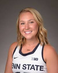 September Student Spotlight