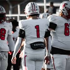 Mason Gatto (@GattoMason8)