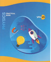 02000282sw PhysicsPractical/172
