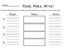 Below are total search more words for viewing how many words can be made out of them note there are 2 vowel letters and 5 consonant letters in the word letters. 40 Sight Words Ideas Sight Words Words Word Activities