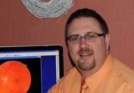 Optometrist in Duluth, MN