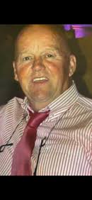 Condolence Book for John (Toddler) Maher (Carrick-on-Suir, Tipperary)