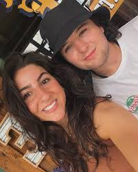 Ashley Madera's Instagram, Twitter & Facebook