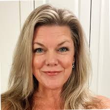 Thrilled to announce that I've received my first patent! This design was  used to securely mount hardware in one of our flight test aircraft. I'm so  grateful to work alongside some of