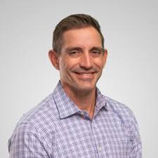 Advocate Health Care