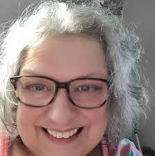 Piero Barone IL Volo