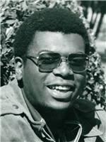 John James Obituary (2015)