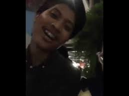 Rifdi haziq (@rifdih) has created a short video on tiktok with music dinda. Dinda Jangan Marah Marah Masdo Ori Punya Youtube