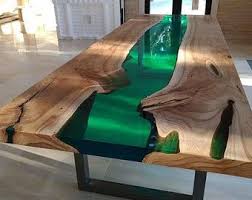 A new annotation processor argument logepoxytimings can be set to get a detailed breakdown of how long the processors took and where they spent their time (off. Epoxy Table Olive Wood Table Decor Kitchen River Table Office Balcony Garden Table Wood Table Decor Resin Table Diy Resin Table
