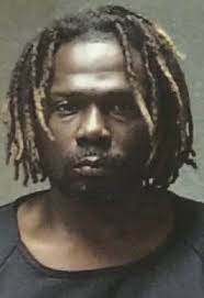 Two arrested in Muncie meth-dealing investigation