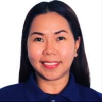 400+ "Ma. Regina" profiles