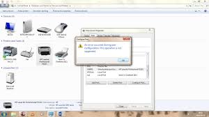 How to install driver printer hp laserjet p1102 on windows 10. Windows 10 Pc Will Not Detect Hp Laserjet P1102 Printer