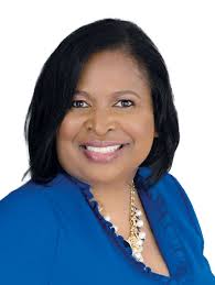 For Your Health: Hospital helps residents take care of their health