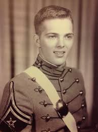 West Point Center for Oral History