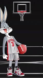 Pin em cool bart simpson. Free Download Pinterest Adc Interesting Wallpaper Dope Cartoon Art Cartoon 1079x1349 For Your Desktop Mobile Tablet Explore 13 Dope Supreme Wallpapers Dope Supreme Wallpapers Dope Supreme Wallpaper Iphone Dope Wallpapers