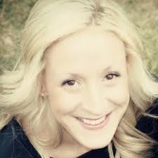 Connor Olson Email & Phone Number