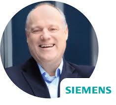 Manufacturing Day 2022