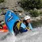 Sunrise Kayak - RCTL