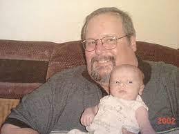 Audrey Kimbrell's Instagram, Twitter & Facebook