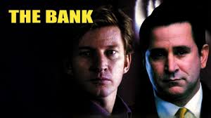 The Bank (2001)