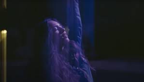 Feb 05, 2021 · olivia rodrigo's smash debut single drivers license has been cruising at no. Drivers License By Olivia Rodrigo Best Reactions