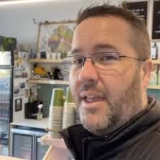 ryanph (Ryan Parker-Hill) · GitHub