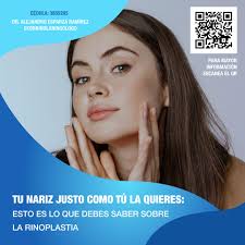 Alejandro Esparza Ramirez (@dralejandroesparzaramirez) · Instagram 照片和视频