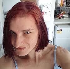 What country do you live in?