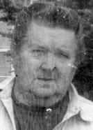 Ronald Cheeks Obituary (2015)