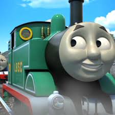 Listen to The Adventure Begins