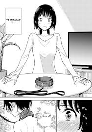 Until You Beg So Sweetly - Read Manhwa Hentai - Hentai Manga - Porn Comics  - Manhwa 18 - Hentai Haven - E hentai - Hentai Comics