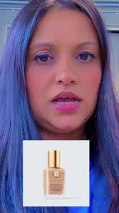 Markham Fairgrounds Estee Lauder 2024