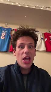 Whole different ballgame now #fyp