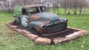 See more ideas about pickup trucks, classic trucks, vintage trucks. Old Vintage 1950 Pick Up Truck Finds A New Home Youtube